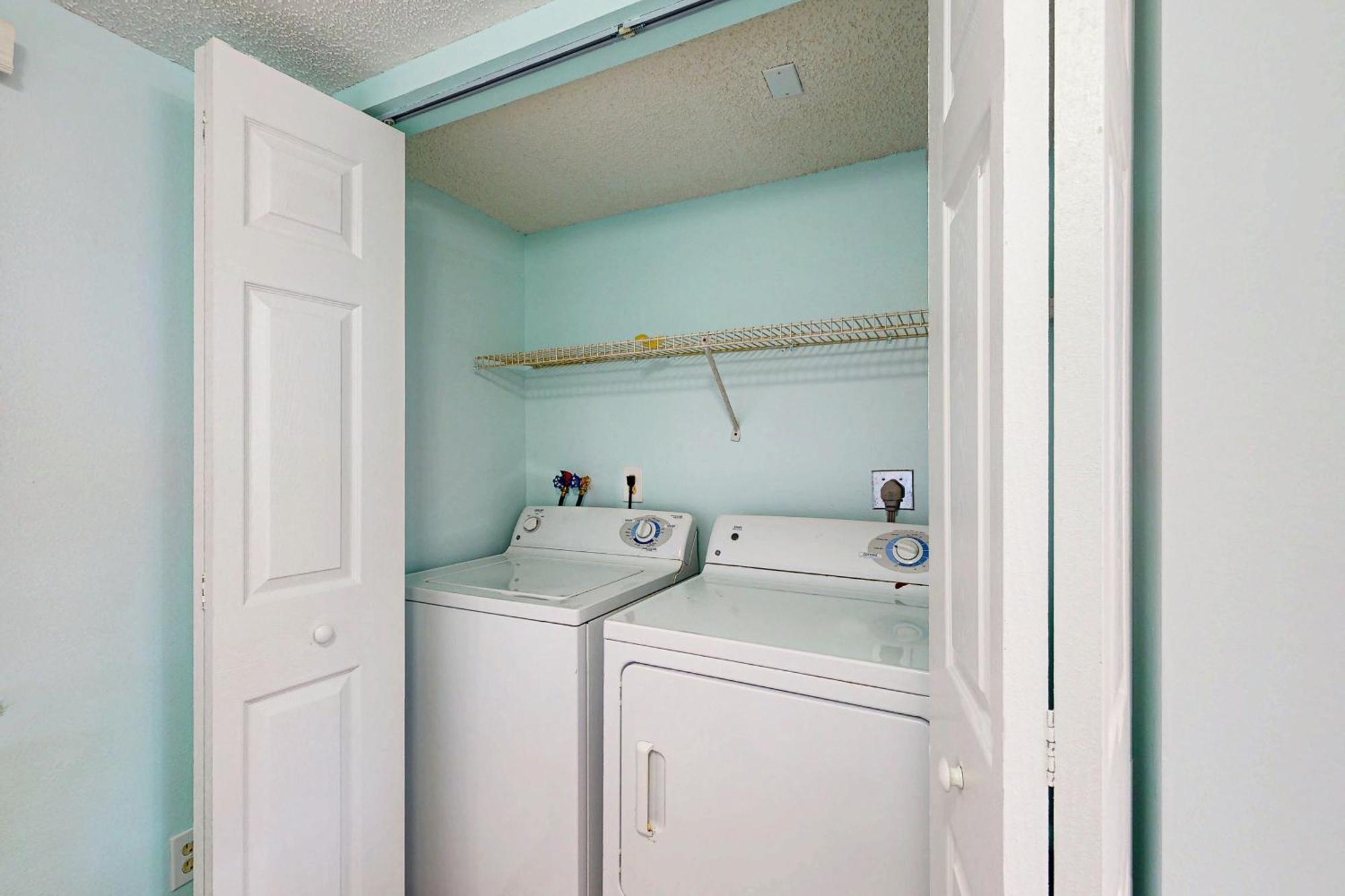 Beach Cottage 1403 Clearwater Beach Exterior photo